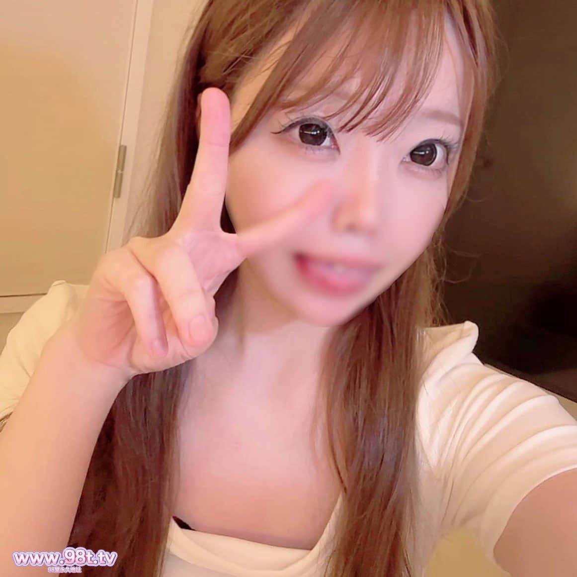 FC2PPV-4738616- 【05・顔出し】インストラクターのお*さん。緊張と快楽の中で汗だく中出